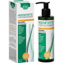 Esi Rigenforte - Balsamo Rivitalizzante con cellule staminali vegetali 200 Ml