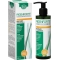 Esi Rigenforte - Balsamo Rivitalizzante con cellule staminali vegetali 200 Ml