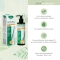 Esi Rigenforte - Balsamo Rivitalizzante con cellule staminali vegetali 200 Ml