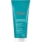 Avene Cleanance - Gel Detergente Per Pelle Grassa Ed Impura 200 ml