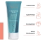 Avene Cleanance - Gel Detergente Per Pelle Grassa Ed Impura 200 ml