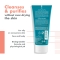 Avene Cleanance - Gel Detergente Per Pelle Grassa Ed Impura 200 ml