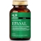Epasal 60 capsule da 530 mg - Integratore per il fegato