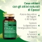 Epasal 60 capsule da 530 mg - Integratore per il fegato