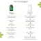 Epasal 60 capsule da 530 mg - Integratore per il fegato