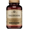 Solgar Valeriana 100 Capsule - Integratore Per Il Rilassamento