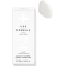 Haute Performance - Balsamo alte prestazioni 200 ml