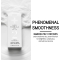 Haute Performance - Balsamo alte prestazioni 200 ml
