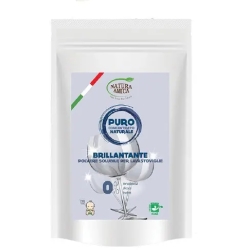 Puro Brillantante in polvere 250 g