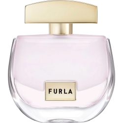 Autentica - Eau De Parfum Donna 100 ml Vapo