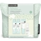Suavinex Baby care essential set - Beauty case boy completo di prodotti