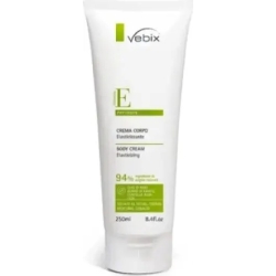Vebix Phytamin - Crema Fluida corpo 250 ml