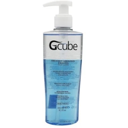 Struccante Addolcente Idratante Per Occhi E Labbra 200 ml