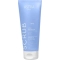 ASTRA Scrub Viso Delicato Esfoliante E Levigante 75 ml