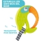 Chicco Fresh - Massaggiagengive refrigerante 6m+
