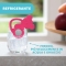 Chicco Fresh - Massaggiagengive refrigerante Koala rosa 4m+