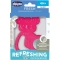 Chicco Fresh - Massaggiagengive refrigerante Koala rosa 4m+