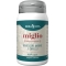 Miglio 60 Capsule - Integratore Per I Capelli