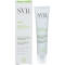 Sebiaclear Active Gel Viso Anti-Imperfezioni 40 ml