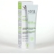 Sebiaclear Active Gel Viso Anti-Imperfezioni 40 ml