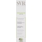 Sebiaclear Active Gel Viso Anti-Imperfezioni 40 ml