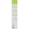 Sebiaclear Active Gel Viso Anti-Imperfezioni 40 ml