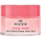 NUXE Very Rose Balsamo Labbra Idratante 15 ml
