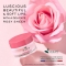 NUXE Very Rose Balsamo Labbra Idratante 15 ml