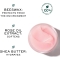 NUXE Very Rose Balsamo Labbra Idratante 15 ml