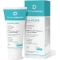 Dermovitamina Dermovitamina Calmilene Extreme Crema Viso 50 ml