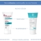 Dermovitamina Dermovitamina Calmilene Extreme Crema Viso 50 ml