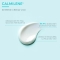 Dermovitamina Dermovitamina Calmilene Extreme Crema Viso 50 ml