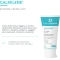 Dermovitamina Dermovitamina Calmilene Extreme Crema Viso 50 ml