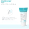 Dermovitamina Dermovitamina Calmilene Extreme Crema Viso 50 ml