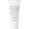 Dermovitamina Dermovitamina Calmilene Extreme Crema Viso 50 ml