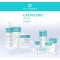 Dermovitamina Dermovitamina Calmilene Extreme Crema Viso 50 ml