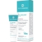 Dermovitamina Dermovitamina Calmilene Extreme Crema Palpebrale 15 ml