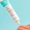 Dermovitamina Dermovitamina Calmilene Extreme Crema Palpebrale 15 ml