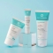 Dermovitamina Dermovitamina Calmilene Extreme Crema Palpebrale 15 ml
