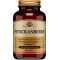 Solgar Fitocranberry 60 Capsule Vegetali - Integratore Per Le Vie Urinarie