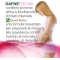 Dafnefol 400 - Integratore per la Gravidanza 90 compresse gusto arancia