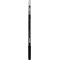 Arval Matita Occhi Infinity Kajal N. 01 Nero