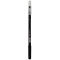 Arval Matita Occhi Infinity Kajal N. 01 Nero