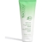 Matcha Latte - Trattamento Corpo Idratante 200 ml