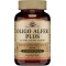 Solgar Oligo Alfer Plus 90 Capsule Veg - Integratore Di Ferro