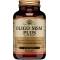 Solgar Oligo Msm Plus 60 Tavolette - Integratore Di Zolfo