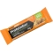 Proteinbar Cookies & Cream - barretta proteica 50 G