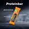 Proteinbar Cookies & Cream - barretta proteica 50 G