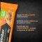 Proteinbar Cookies & Cream - barretta proteica 50 G