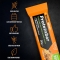 Proteinbar Cookies & Cream - barretta proteica 50 G